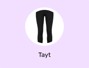 Tayt