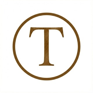 TRİKOMER