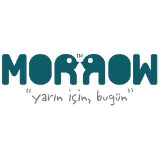 MORROW