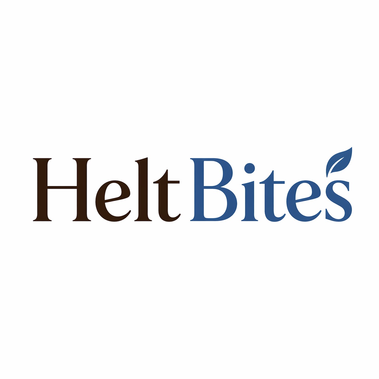 HeltBites