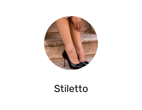 Stiletto