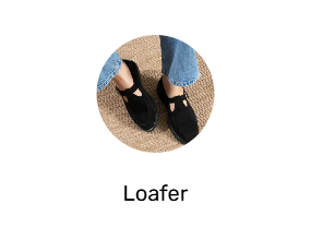 Loafer