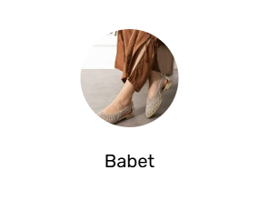 Babet