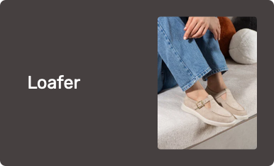 Loafer