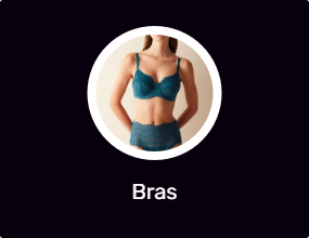 Bras