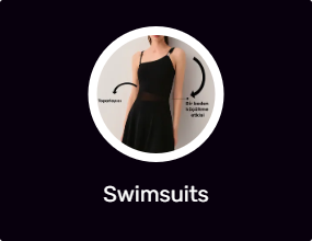 Swimsuits