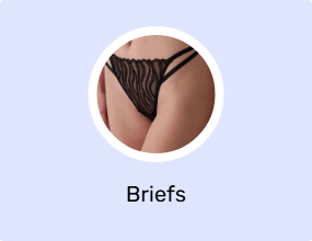 Briefs