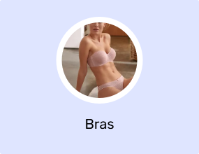 Bras
