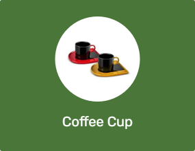 Coffee Cup