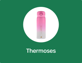 Thermoses