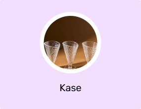 Kase