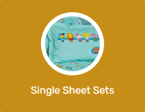 Single Sheet Sets