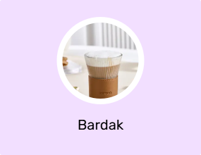 Bardak