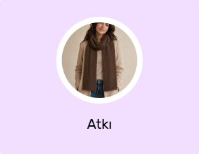 Atkı