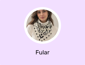 Fular