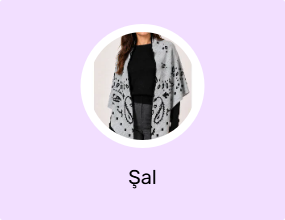 Şal