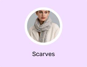 Scarves