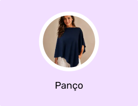 Panço