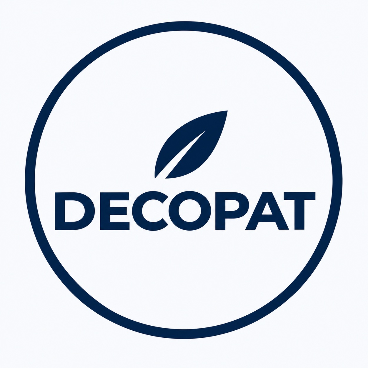 Decopat