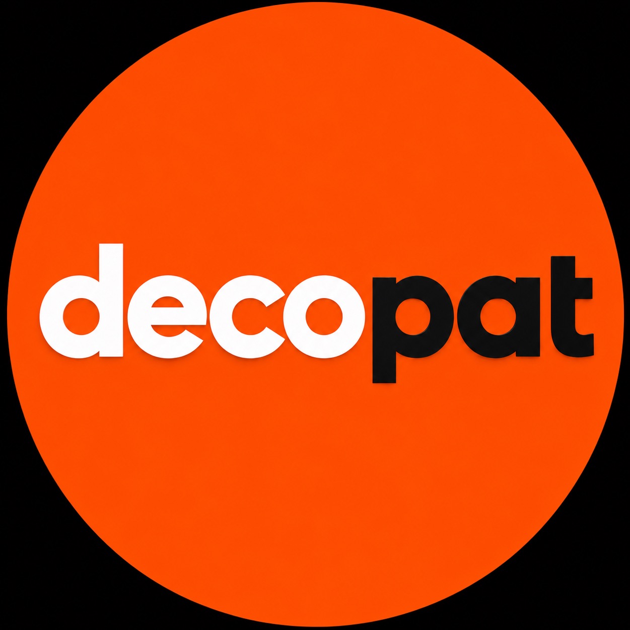 Decopat
