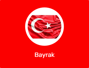 Bayrak