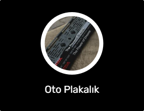Oto Plakalık