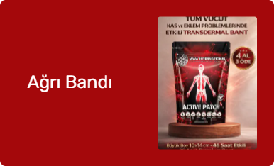 Ağrı Bandı