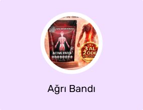 Ağrı Bandı