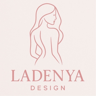 Ladenya Design