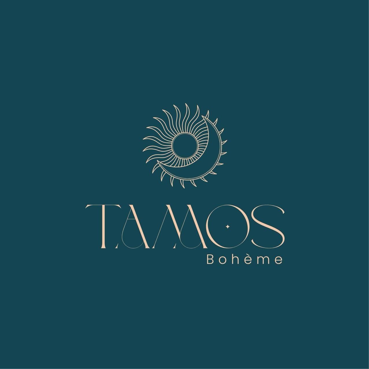 TAMOS