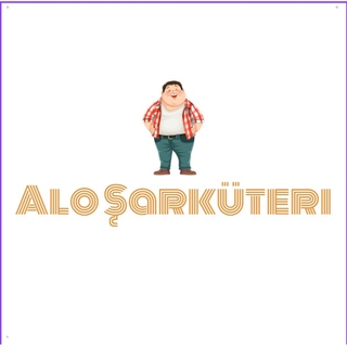 ALO ŞARKÜTERİ