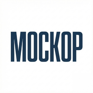 Mockop