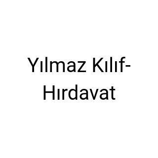 Yılmaz Kılıf-Hırdavat