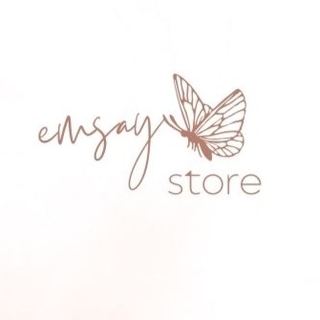 Emsay Store