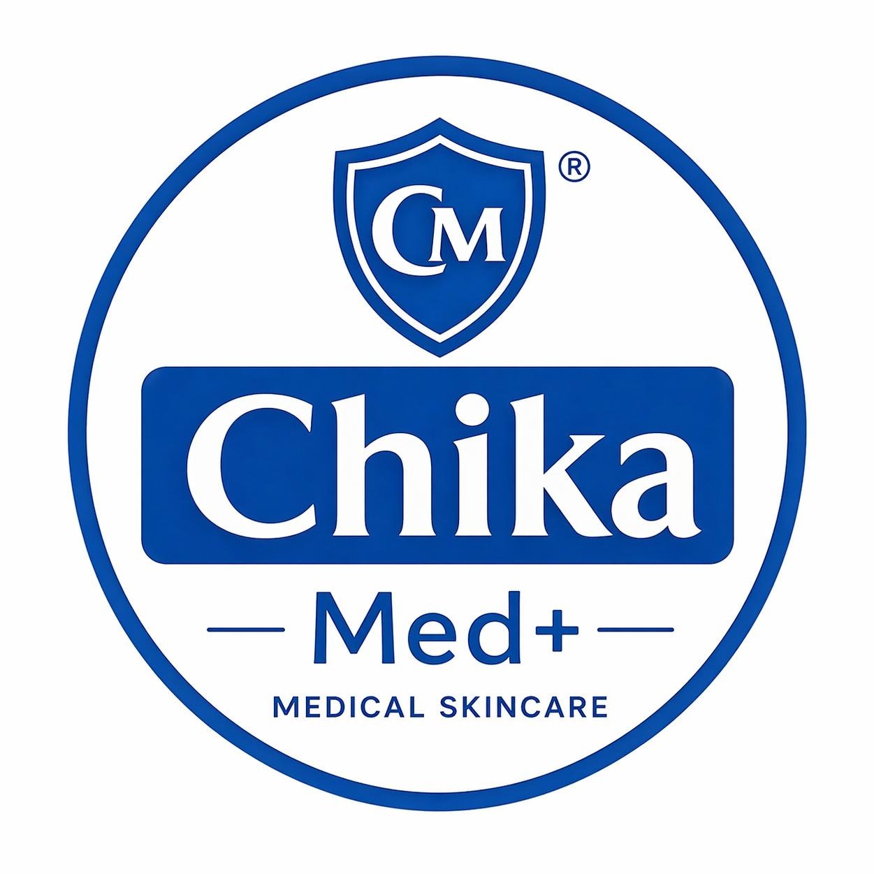 Chika Med Official