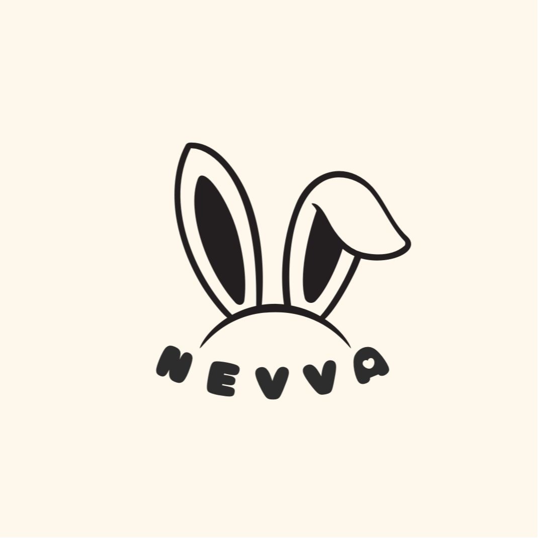 Nevva