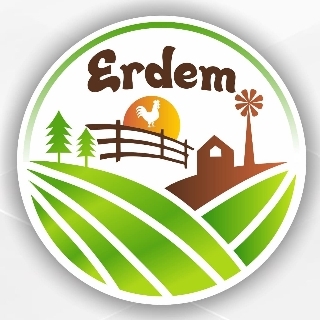 Erdem Çiftlik Market