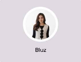 Bluz