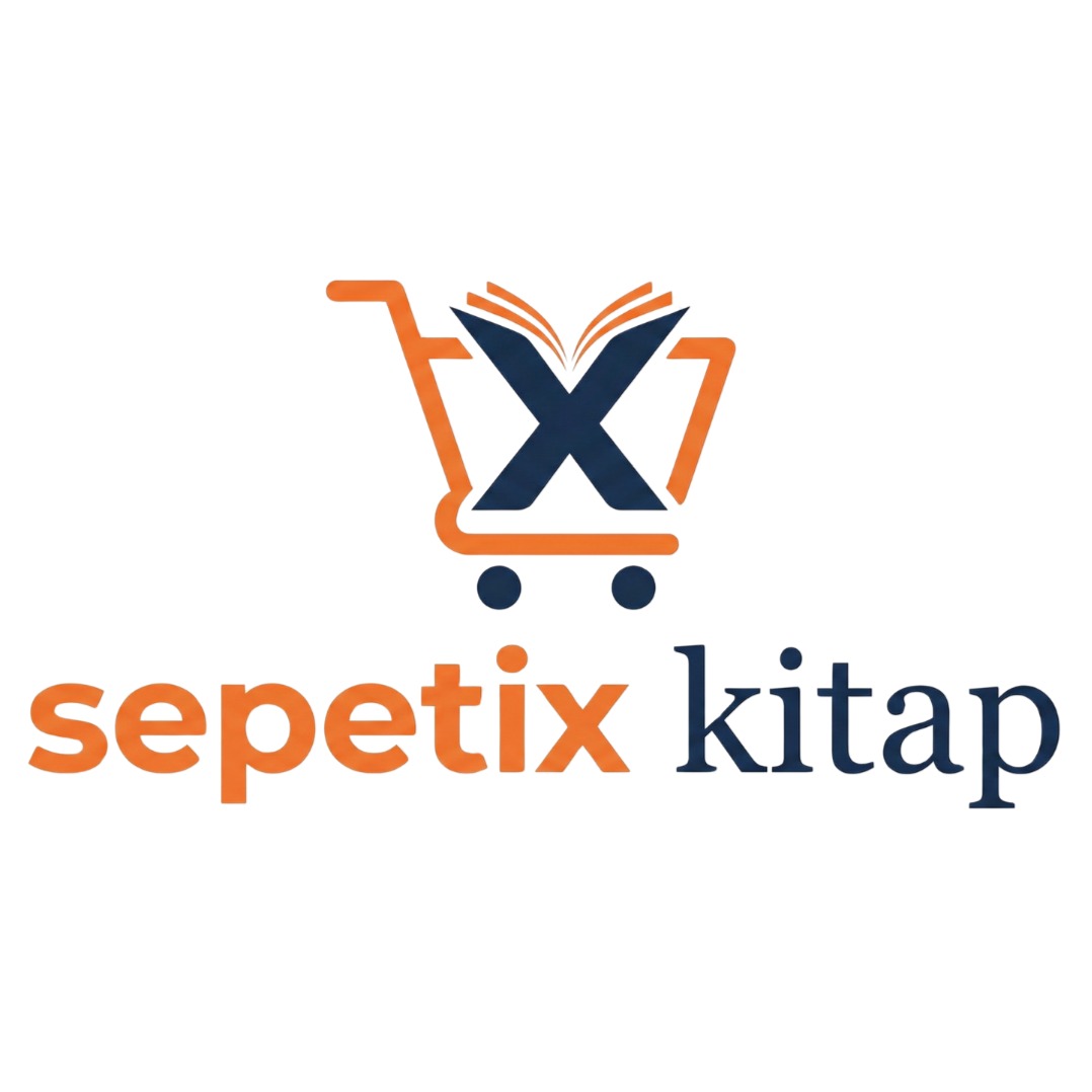 Sepetix Kitap