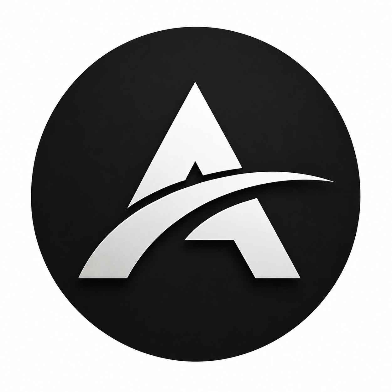 Aktorel
