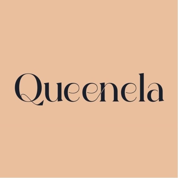 Queenela
