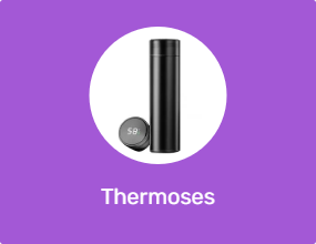 Thermoses
