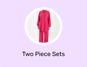 Two Piece Sets
