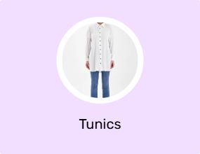 Tunics