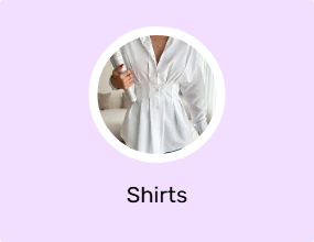 Shirts