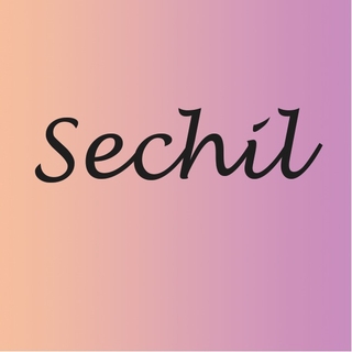 Sechil