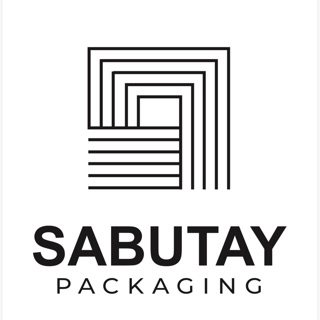 Sabutay Paketleme LTD ŞTİ