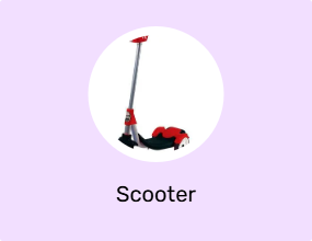 Scooter