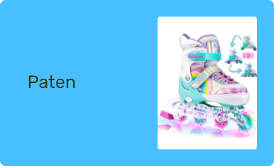 Paten
