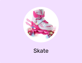 Skate